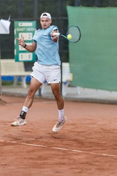 Bild 612 - Lilienthal Open